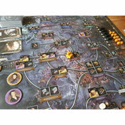 Brass: Birmingham - Játszma.ro - A maradandó élmények boltja