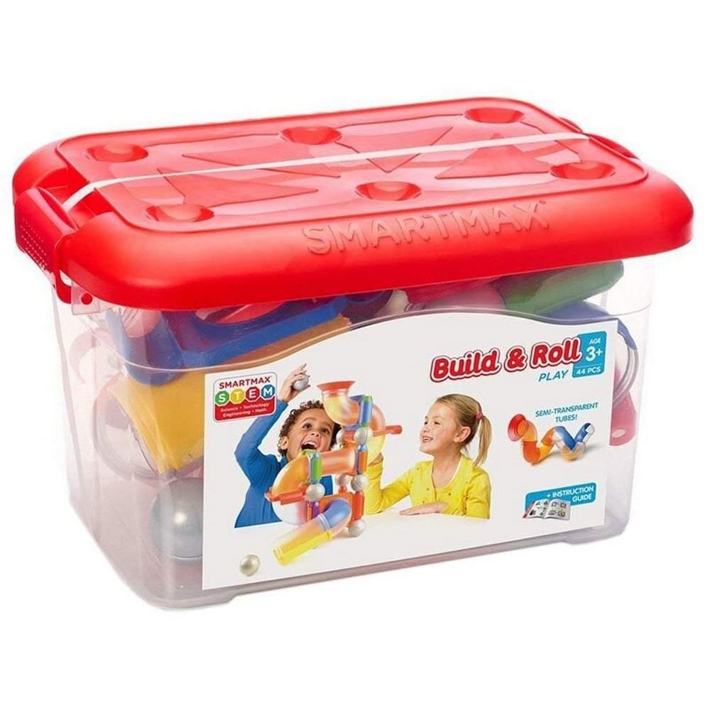 Smartmax Build & Roll-Smartmax-1-Jocozaur
