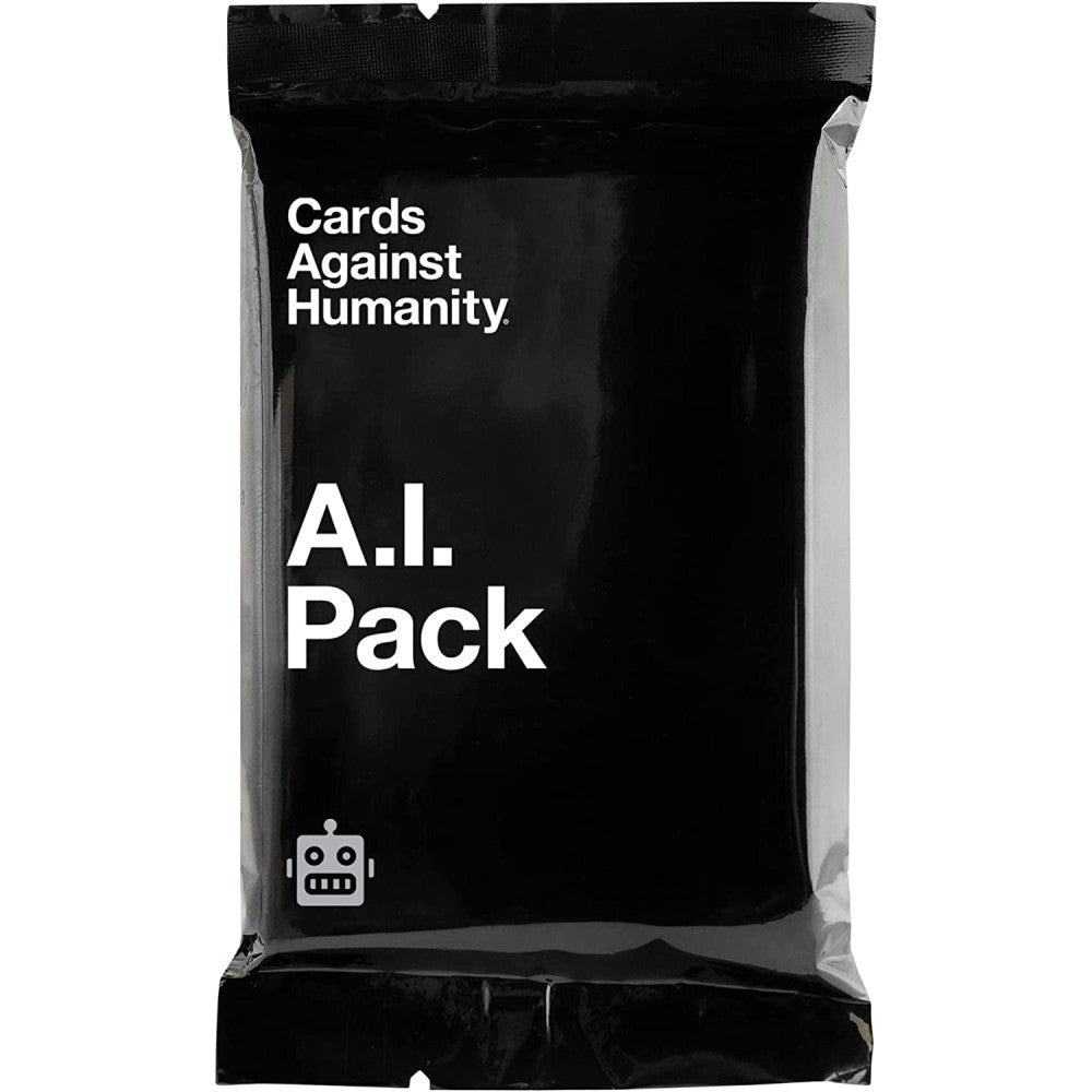 cards-against-humanity-ai-pack.jpg