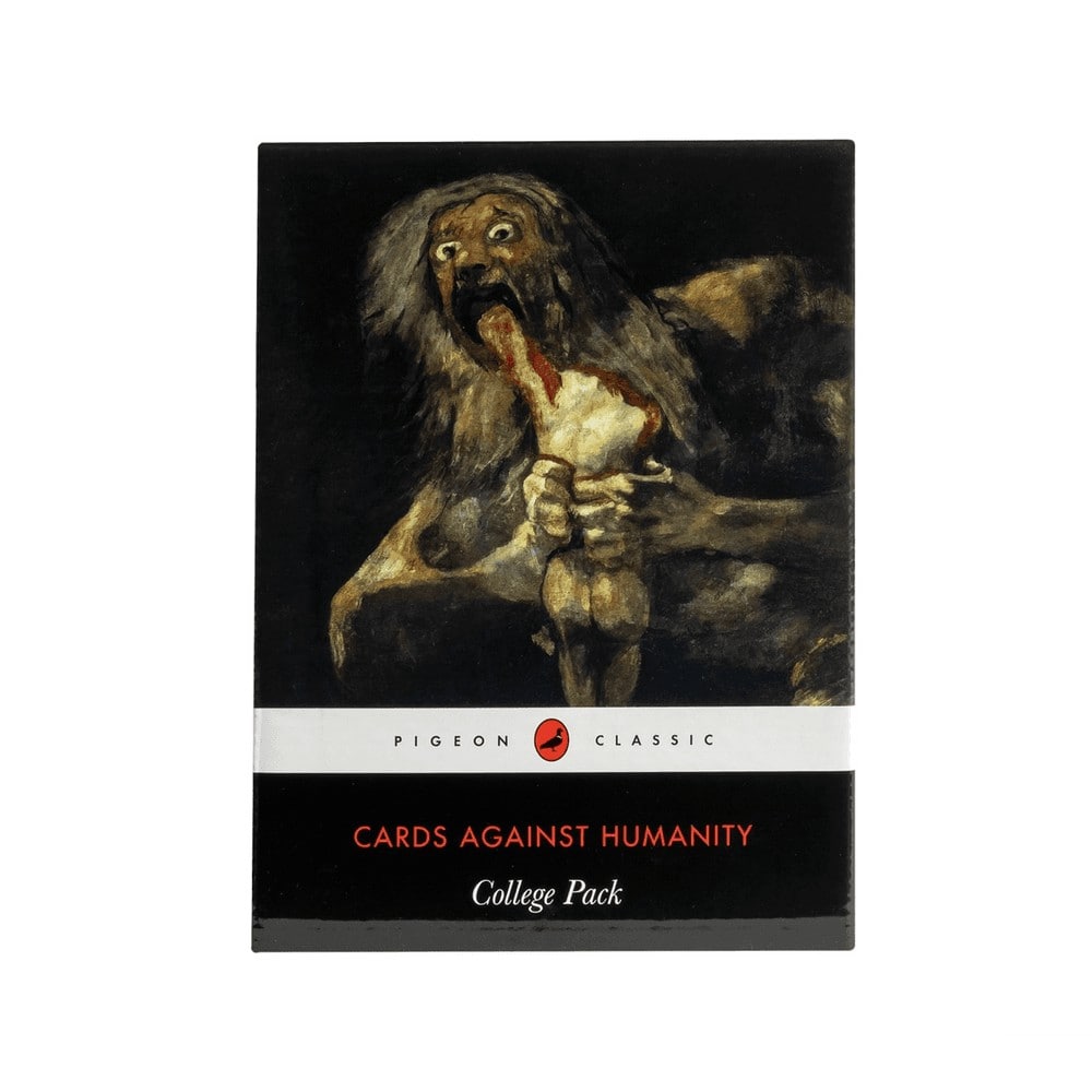 cards-against-humanity-college-pack-1-min.jpg
