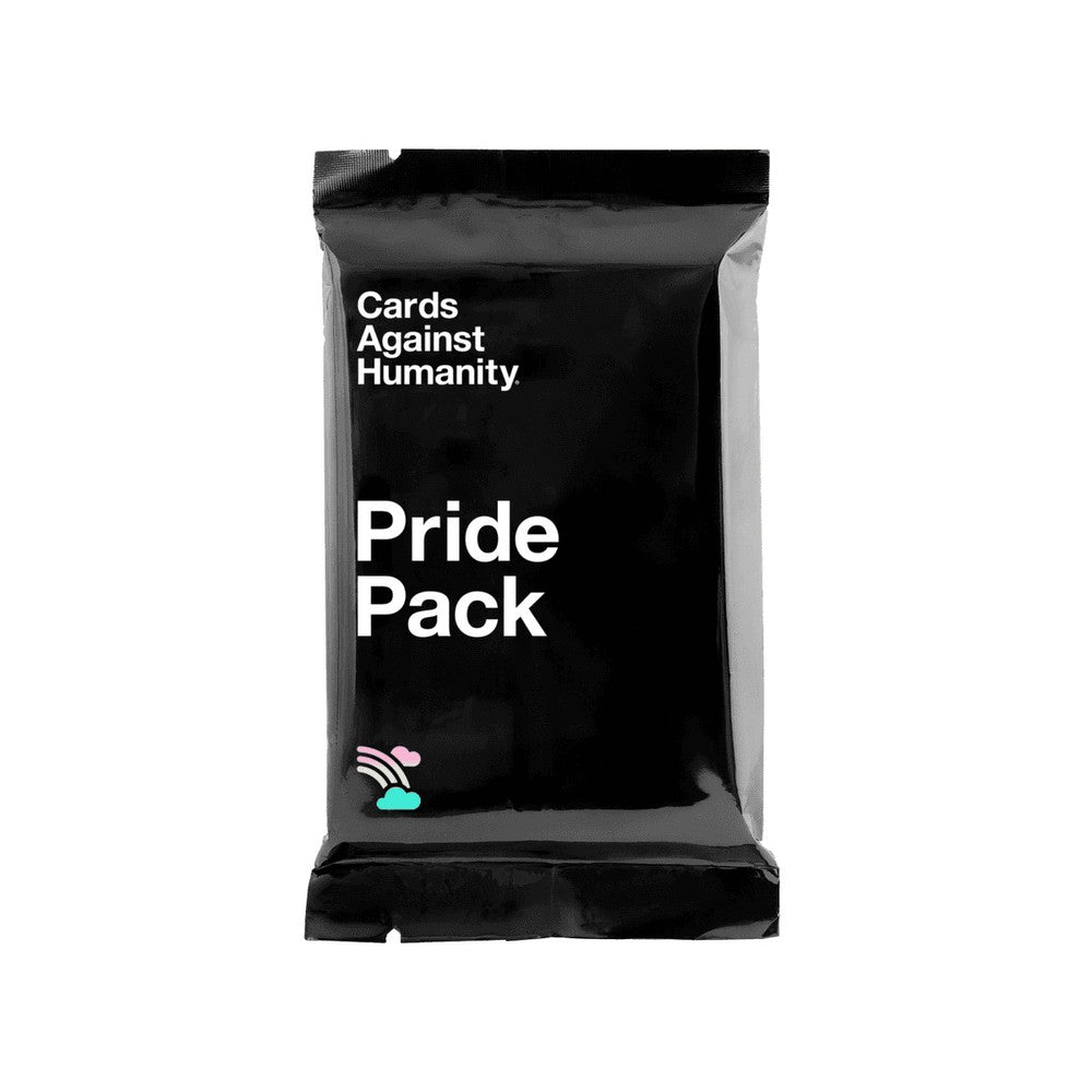 cards-against-humanity-pride-pack-1-min.jpg