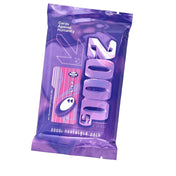 Cards Against Humanity 2000s Nostalgia Pack extensie în limba engleză