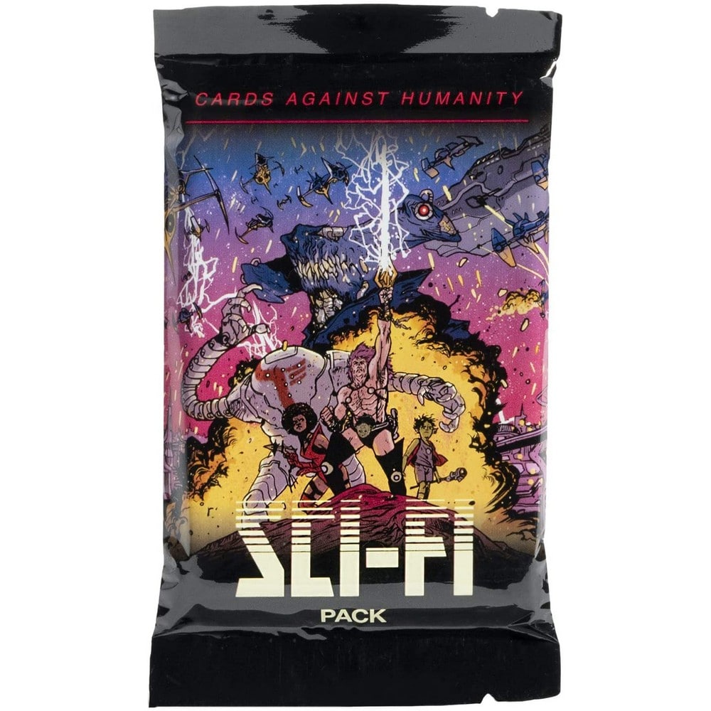 cards-against-humanity-sci-fi-pack-1-min.jpg