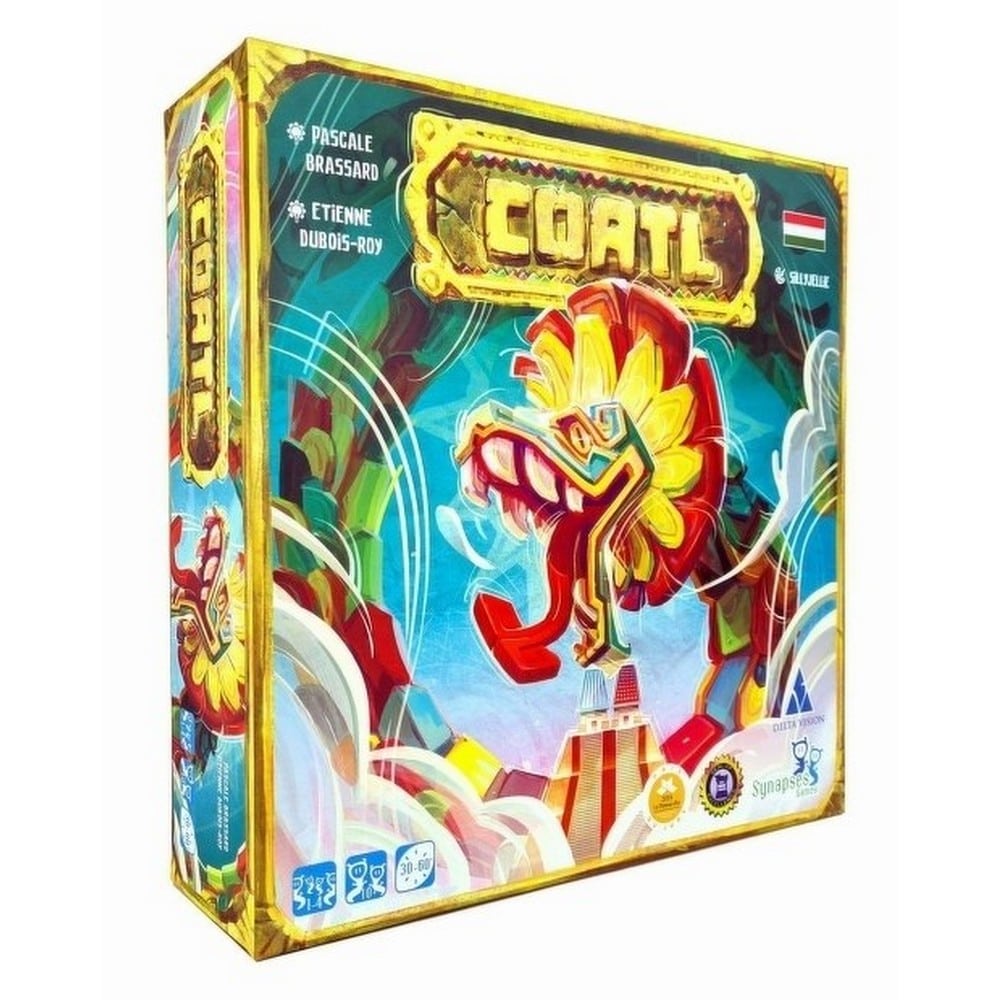coatl-tarsasjatek-1-min.jpg