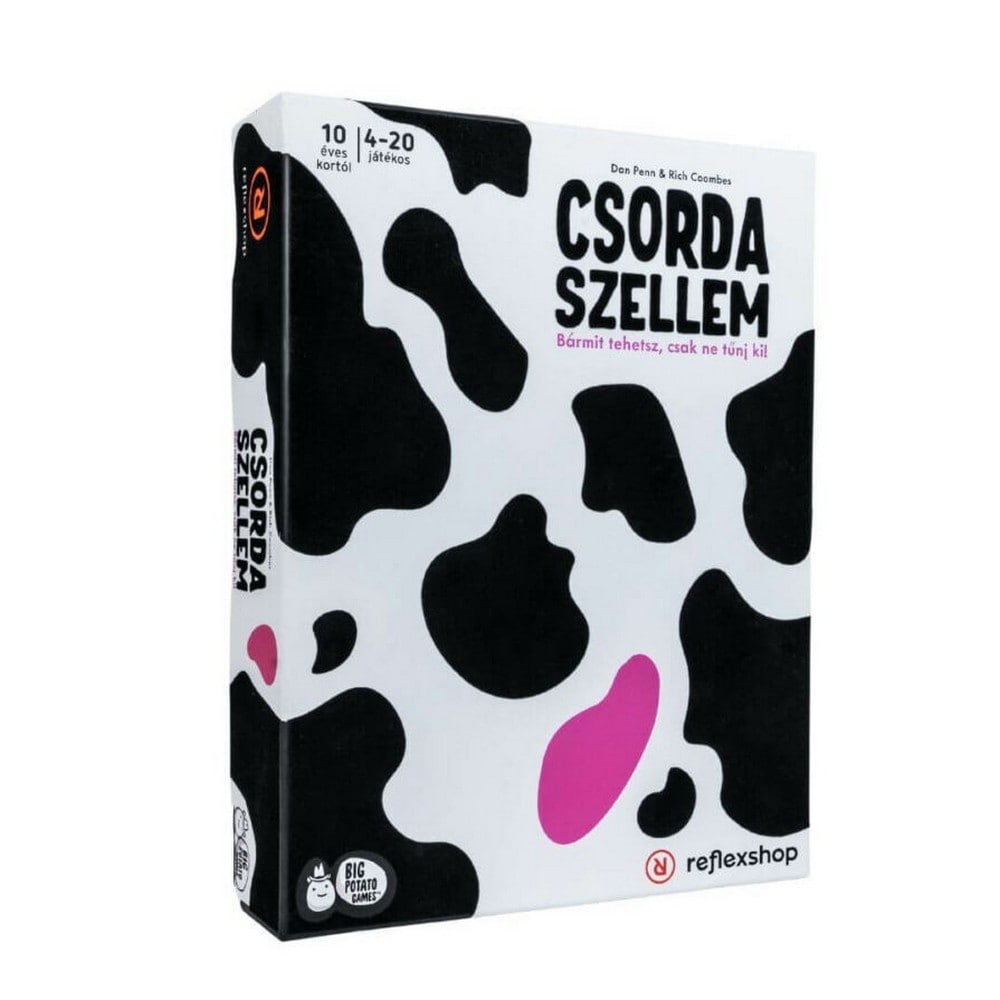csordaszellem-doboz-1-min_1.jpg