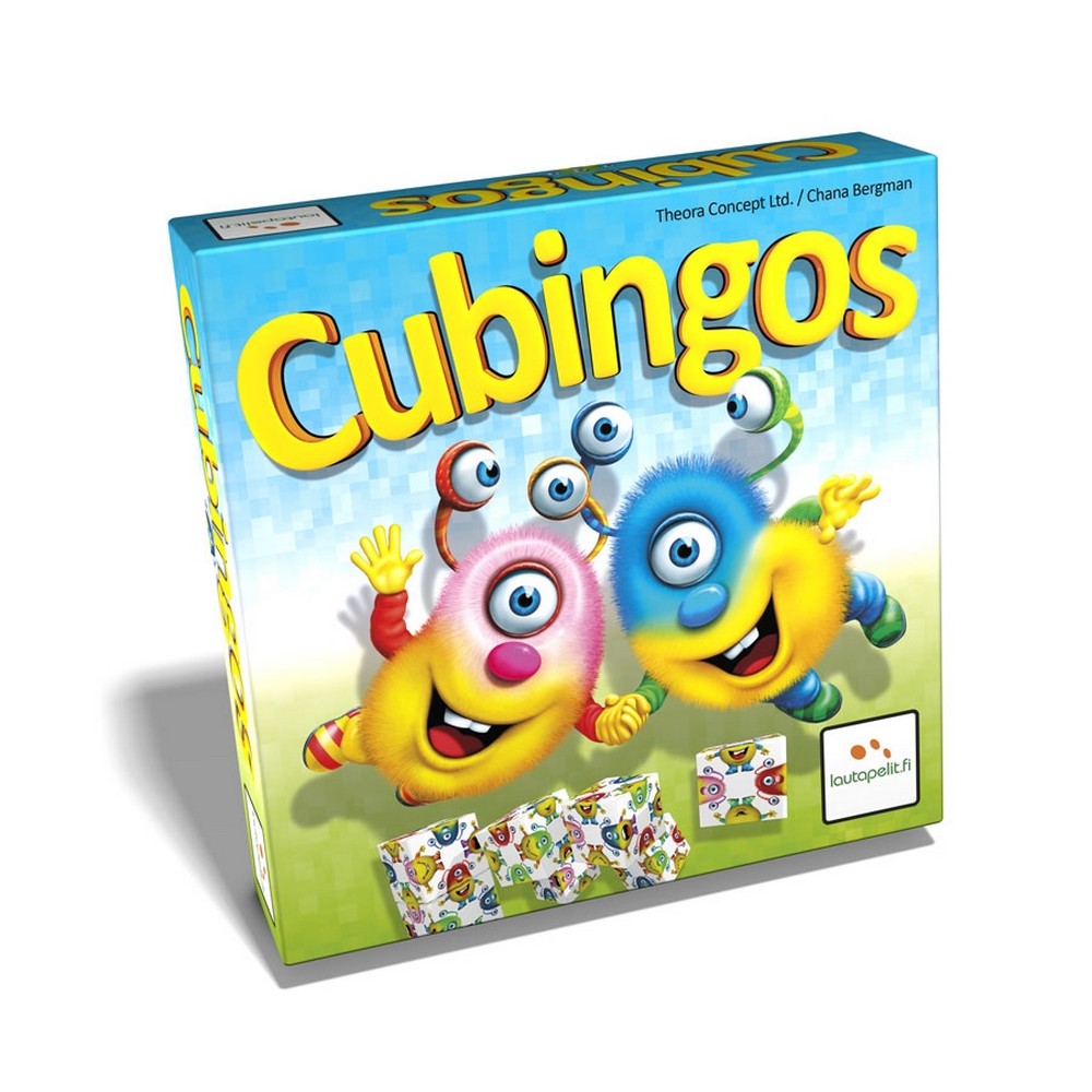 cubingos.jpg