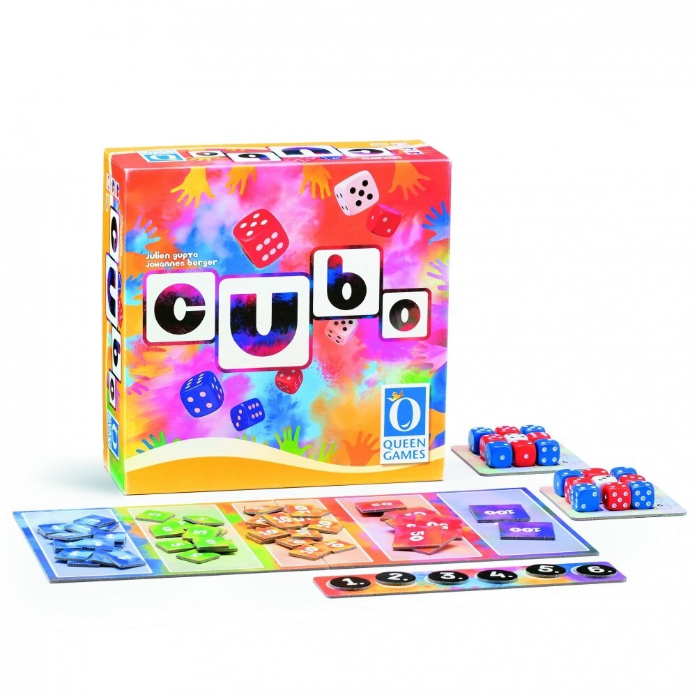 cubo.jpg