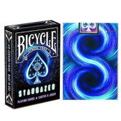 Bicycle Stargazer-bicycle-1-Játszma.ro - A maradandó élmények boltja