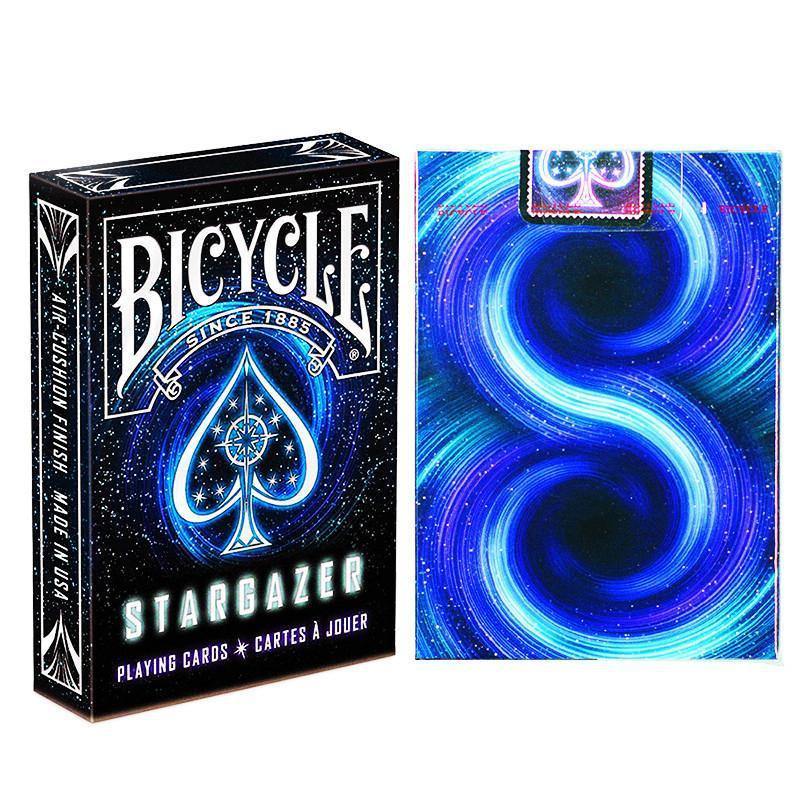 Bicycle Stargazer-bicycle-1-Jocozaur