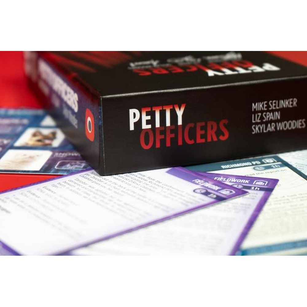detective-petty-officers-2-min.jpg