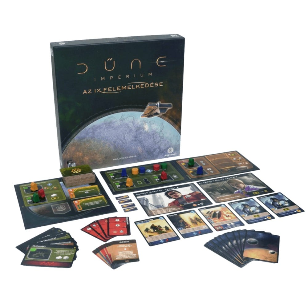 dune-imperium-kiegeszito-az-ix-felemelkedese-kiegeszito-2-min_1.jpg