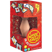 Jungle Speed - Dzsungelláz eco pack román szabályzattal-GémKlub-1-Játszma.ro - A maradandó élmények boltja