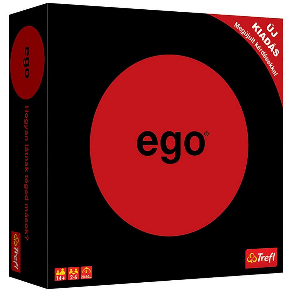 ego-min.jpg