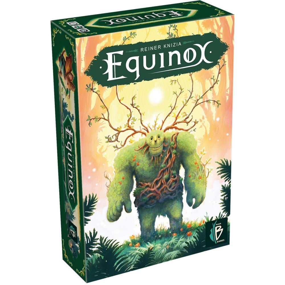 equinox-1-min.jpg