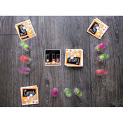 Dr. Euréka-Blue Orange-5-Játszma.ro - A maradandó élmények boltja