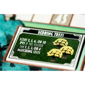 The Gardens joc de societate în limba engleză