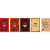 Hotpot Havoc joc de societate în limba engleză