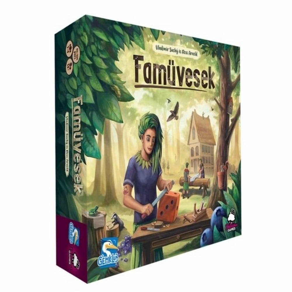 famuvesek-1-min.jpg