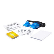 Fejjel lefelé kihívás társasjáték - Játszma.ro - A maradandó élmények boltja