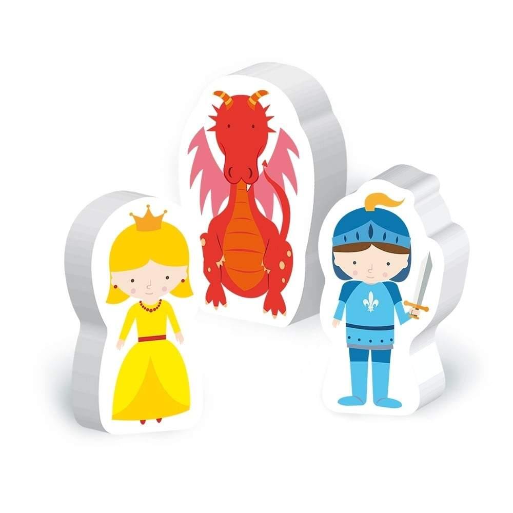 Fipolino - Az első játékom-Kensho-2-Játszma.ro - A maradandó élmények boltja