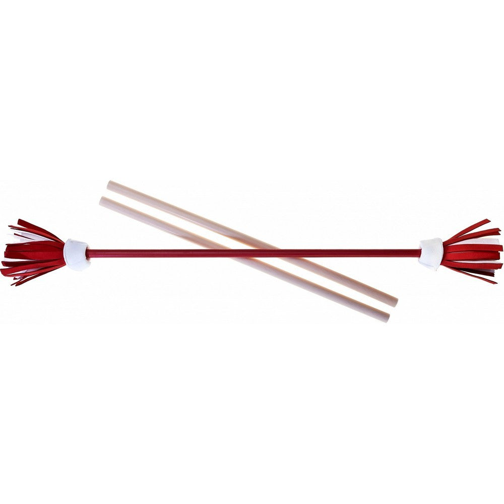 flowerstickred.jpg