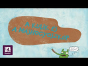 A kuflik és a máshogyoszkóp carte în limba maghiară