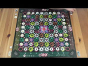 Castle of Mind Wyvern joc de societate în limba engleză