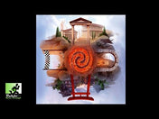 Dicium joc de societate în limba engleză