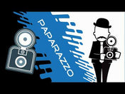 The Suits: Season 2 joc de societate în limba engleză