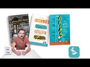 Gipsz, avagy hogyan szereltem meg egy nap alatt a világot carte în limba maghiară