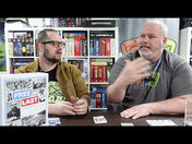 Free at Last joc de societate în limba engleză