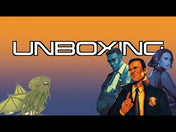 Pocket Detective: Season 1 joc de societate în limba engleză