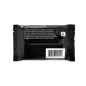 Cards Against Humanity Human Pack extensie în limba engleză