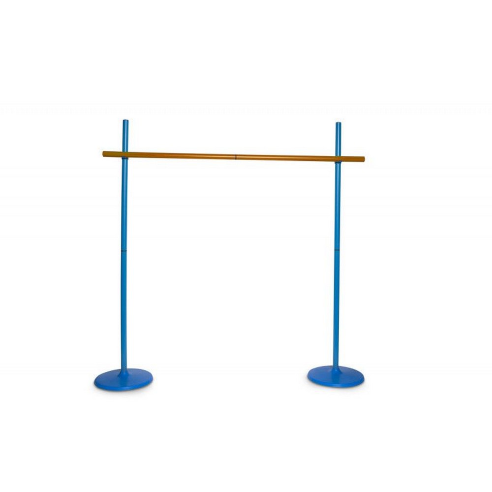 Set de obstacole, joc de motricitate, BS Toys GA387