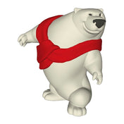 Ice Team joc de societate în limba engleză