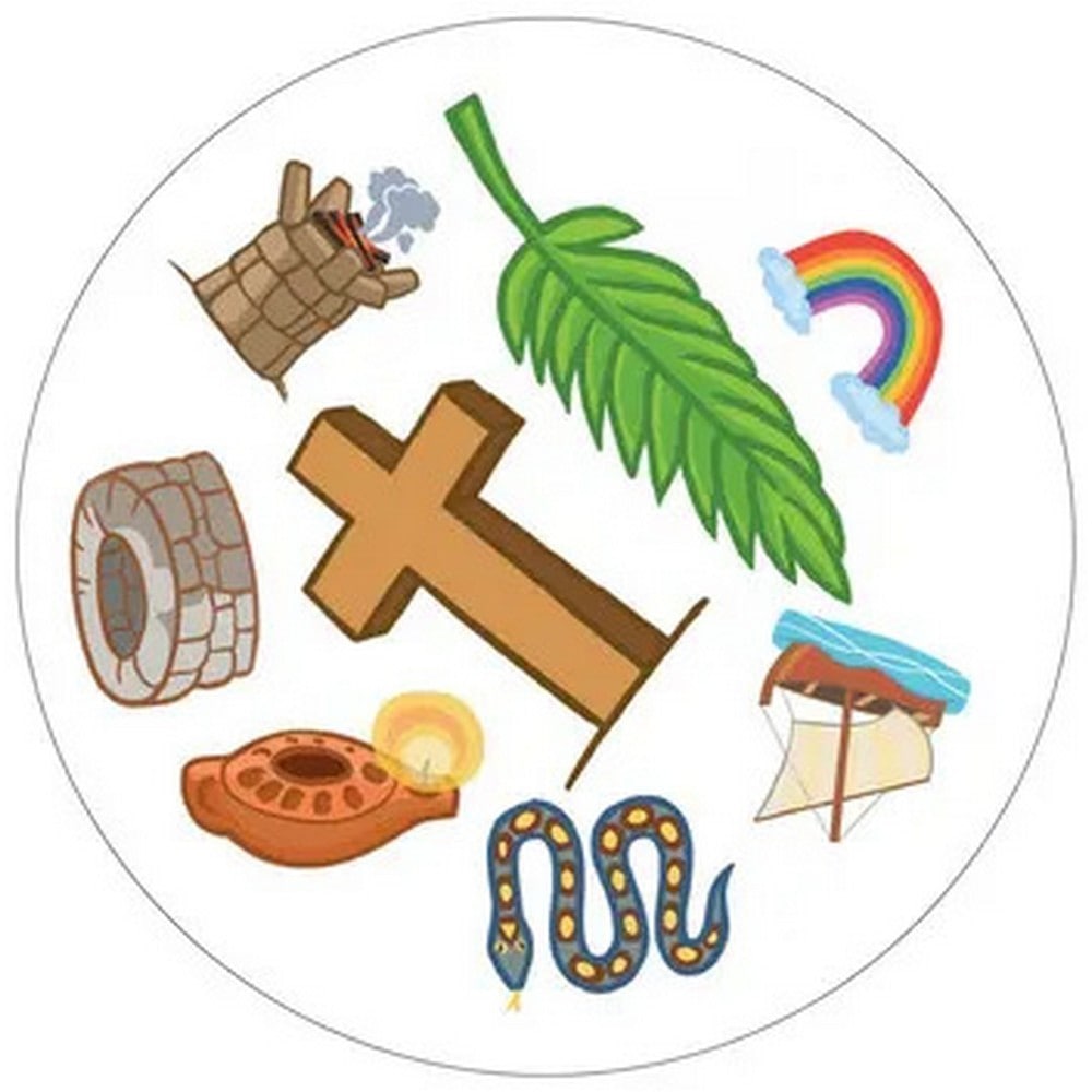 Itt a bárány! joc de societate în limba maghiară