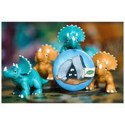 Jurassic Brunch, joc de societate în limba engleză