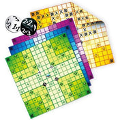 Kannste Knicken - Játszma.ro - A maradandó élmények boltja