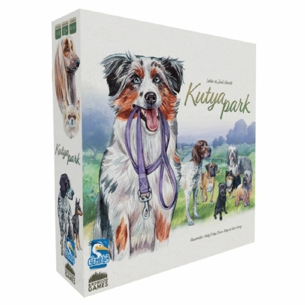 kutyapark-1-min.jpg