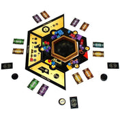 Las Vegas Royale - Játszma.ro - A maradandó élmények boltja