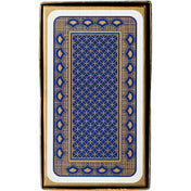 Pachet de cărți de lux Tarock