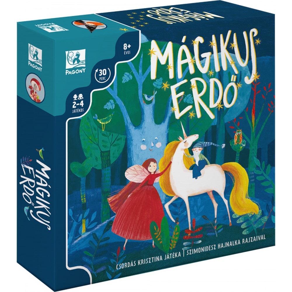 magikus-erdo-pagony-min.jpg