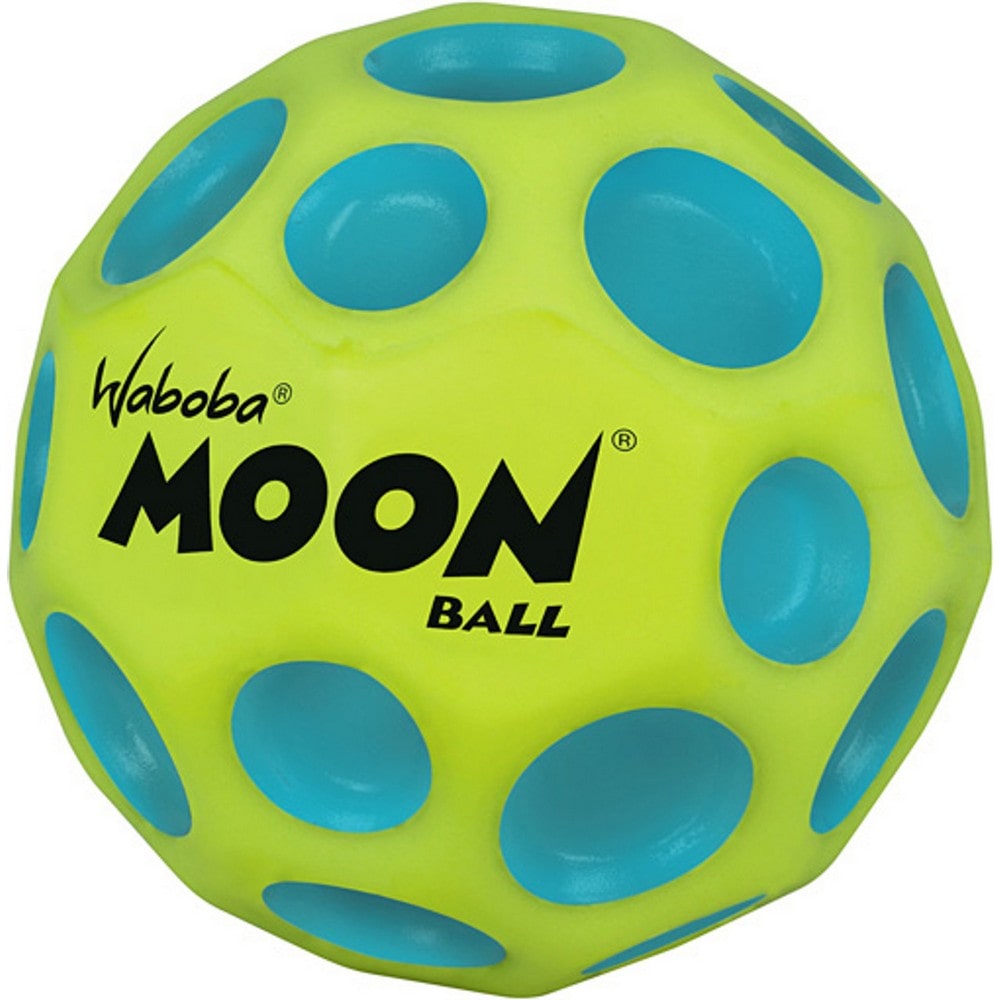 Waboba - Martian Moon ball