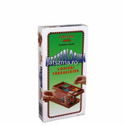 Mesterlogika-Divers-1-Játszma.ro - A maradandó élmények boltja