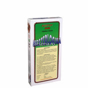 Mesterlogika-Divers-2-Játszma.ro - A maradandó élmények boltja