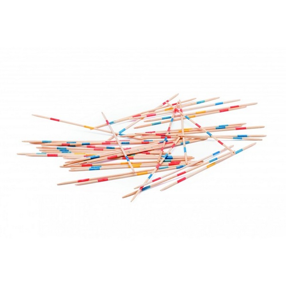 mikado2-min_bbad68ae-3741-4f64-9f25-8512f4444db5.jpg