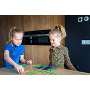 Papagali, BS Toys joc de societate în limba engleză