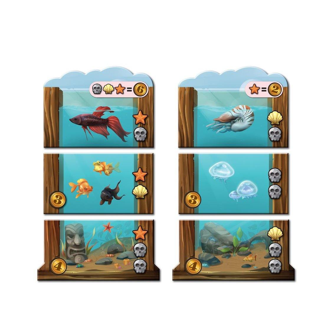 Wreck Raiders - Jocozaur.ro - Omul potrivit la jocul potrivit