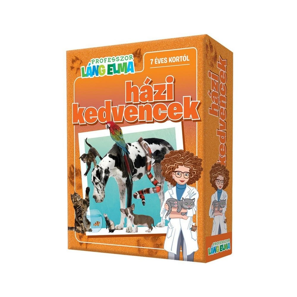 professzor-lang-elma-hazi-kedvencek.jpg