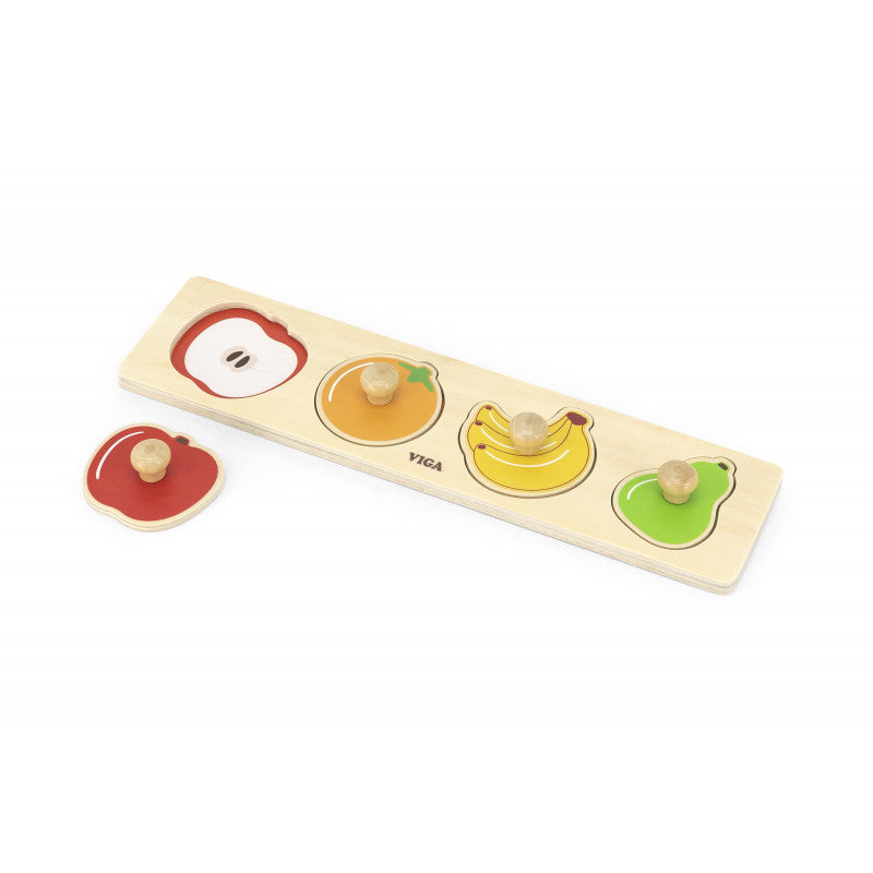 puzzle-montessori-cu-maner-fructe-viga_1.jpg